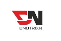 Dnutrixn coupon code