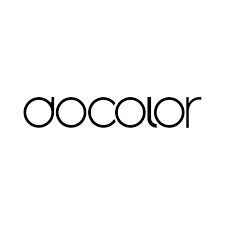 Docolor coupon code