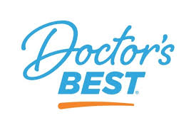 Doctors Best coupon code