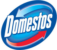 Domestos coupon code