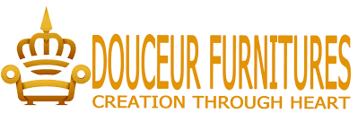 Douceur Furnitures coupon code