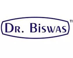 Dr Biswas coupon code