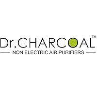 Dr Charcoal coupon code