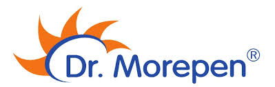 Dr Morepen coupon code