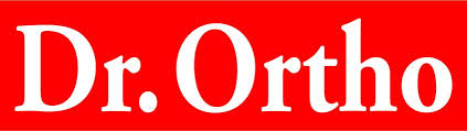 Dr Ortho coupon code