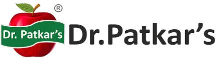Dr Patkars coupon code