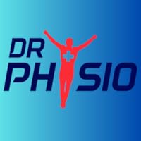 Dr Physio coupon code