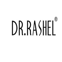 Dr Rashel coupon code