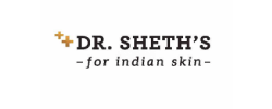 Dr Sheths coupon code
