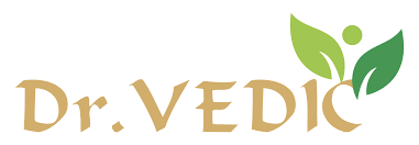 Dr Vedic coupon code