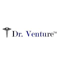 Dr Venture coupon code