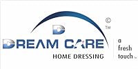 Dream Care coupon code
