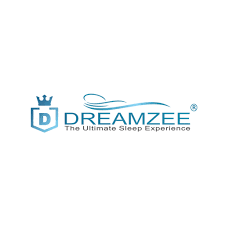 Dreamzee coupon code
