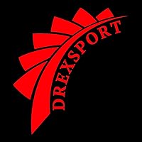 Drexsport coupon code