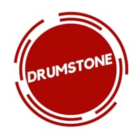 Drumstone coupon code