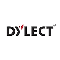 Dylect coupon code