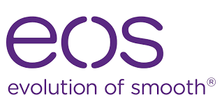 EOS coupon code