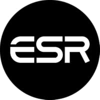ESR coupon code