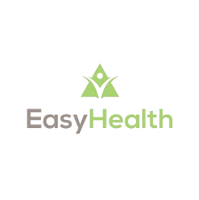Easyhealth coupon code