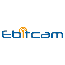 Ebitcam coupon code