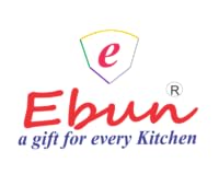 Ebun coupon code