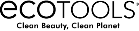 Ecotools coupon code