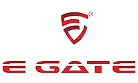 Egate coupon code