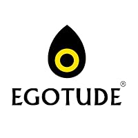 Egotude coupon code