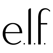 Elf Cosmetics coupon code