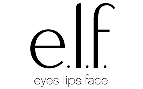 Elf coupon code