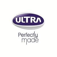 Elgi Ultra coupon code