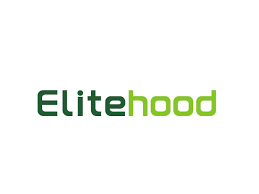 Elitehood coupon code