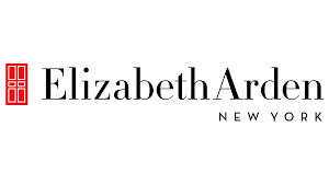 Elizabeth Arden coupon code