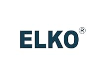 Elko coupon code