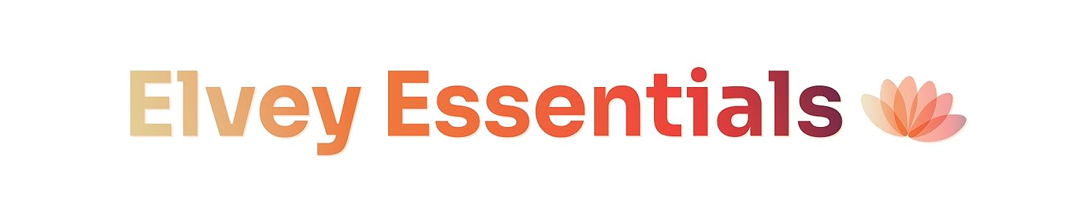 Elvey Essentials coupon code