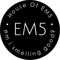 Em5 coupon code