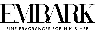 Embark coupon code