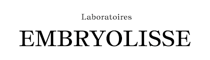 Embryolisse coupon code