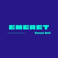 Emeret coupon code