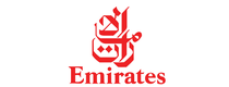 Emirates coupon code