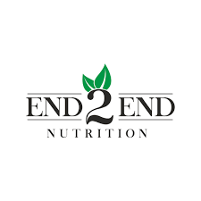 End2End Nutrition coupon code