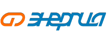 Energy Etc coupon code