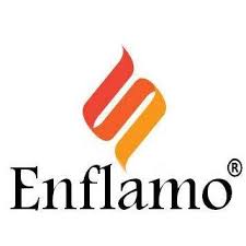 Enflamo coupon code
