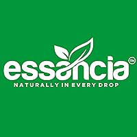 Essancia coupon code