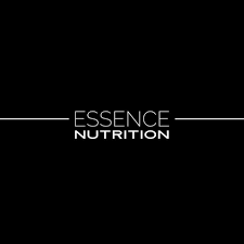 Essence Nutrition coupon code