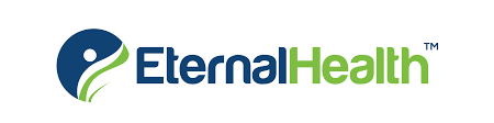 Eternalhealth coupon code