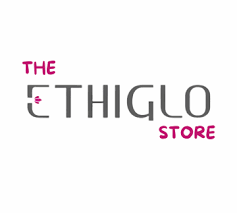 Ethiglo coupon code