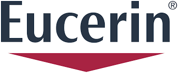 Eucerin coupon code