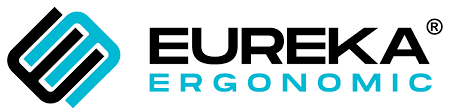 Eureka Ergonomic coupon code