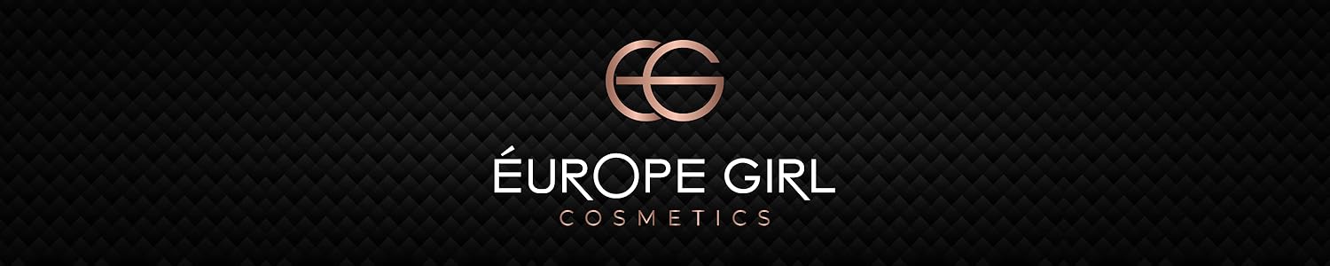 Europe Girl coupon code